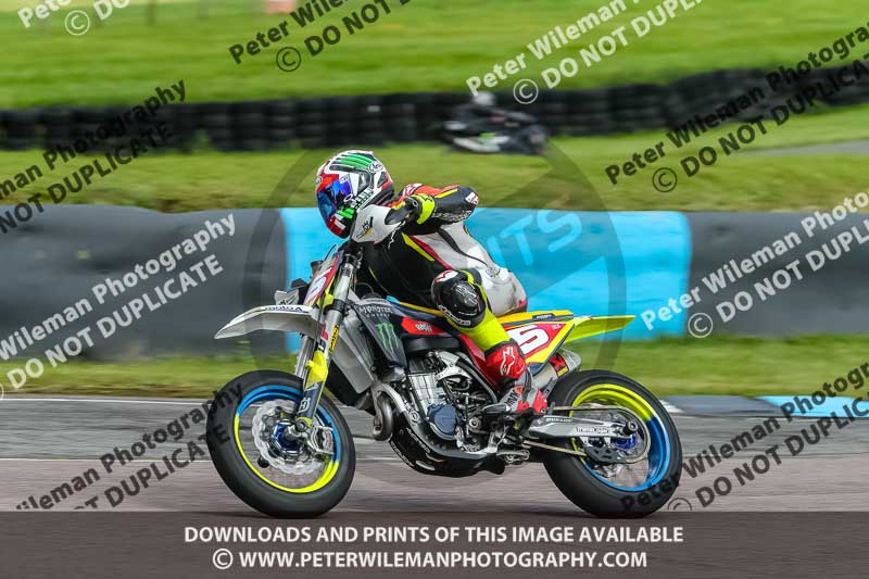 enduro digital images;event digital images;eventdigitalimages;lydden hill;lydden no limits trackday;lydden photographs;lydden trackday photographs;no limits trackdays;peter wileman photography;racing digital images;trackday digital images;trackday photos